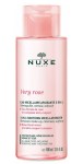 1-Nuxe Rose Eau 400